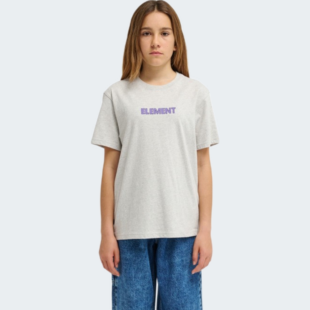 ELBZT00270-SGBH_MIDGREYHEATHER