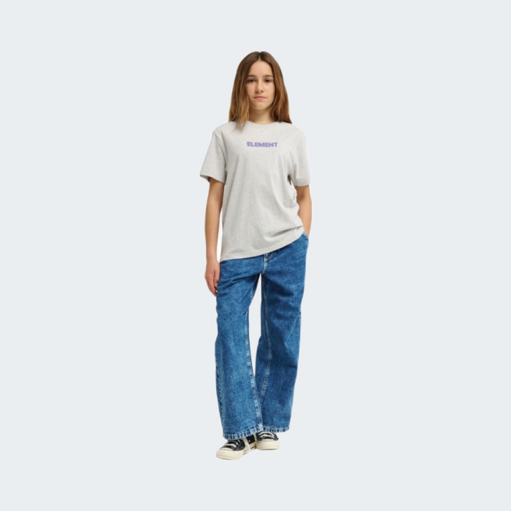 ELBZT00270-SGBH_MIDGREYHEATHER_1
