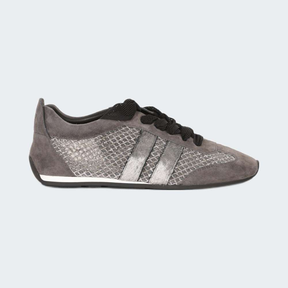 ELIANE-GREYSILVER_GREYSILVER
