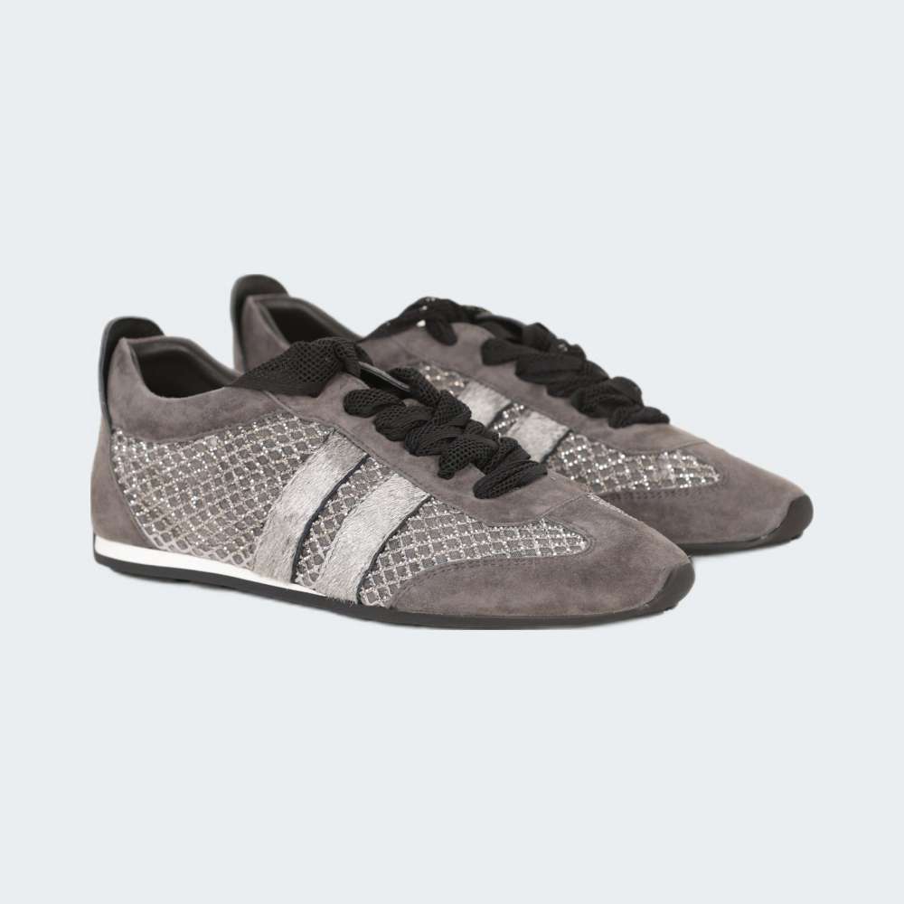 ELIANE-GREYSILVER_GREYSILVER_1