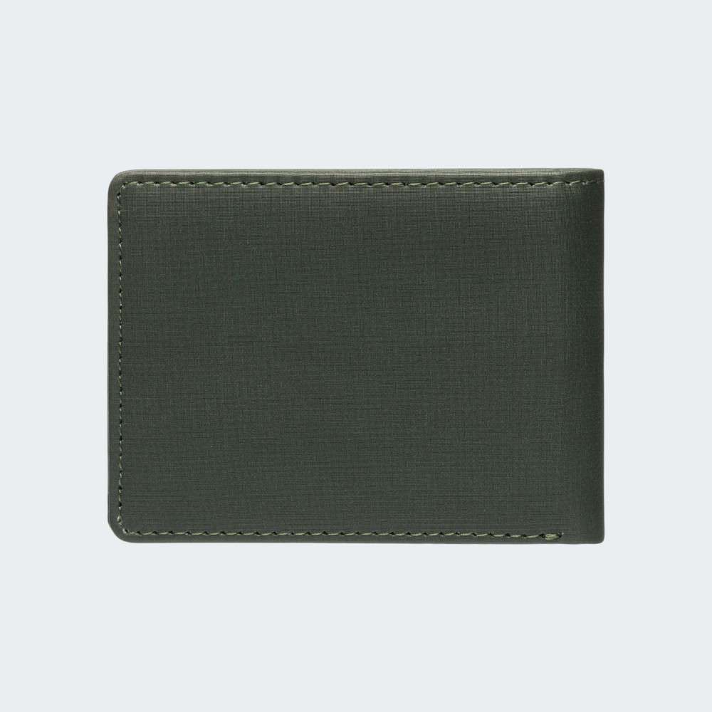 CARTEIRA ELEMENT SEDGE MINI KALAMATA