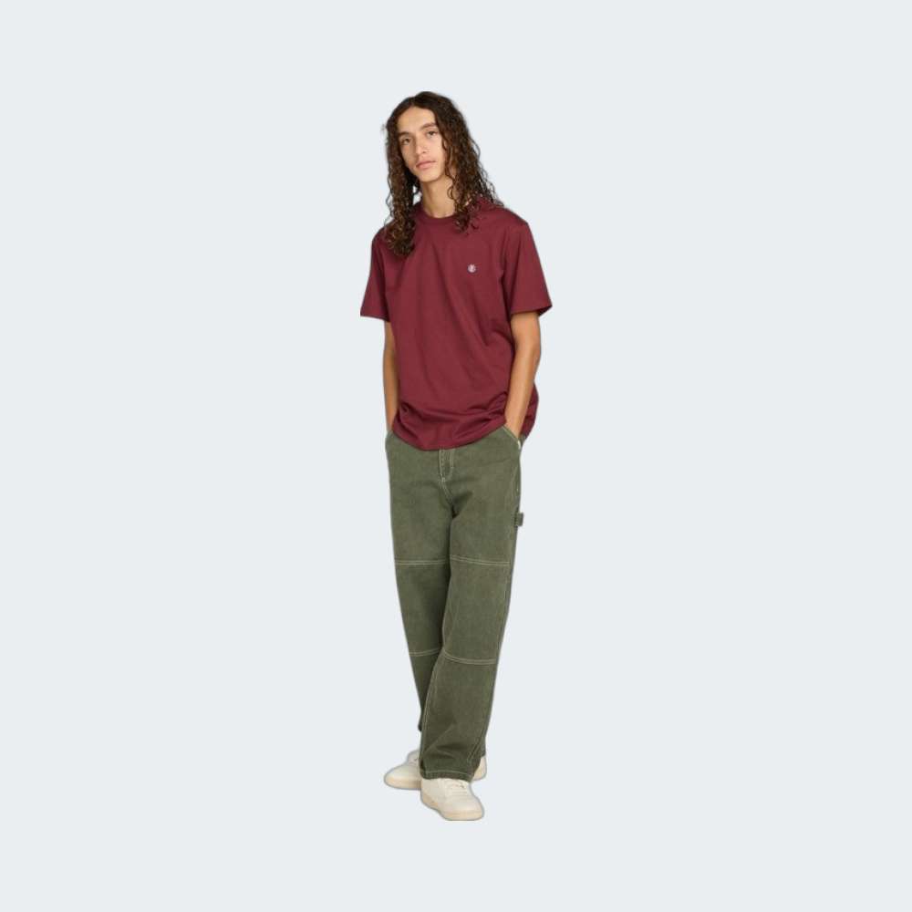 ELYFT00168-RSS0_ZINFANDEL_1