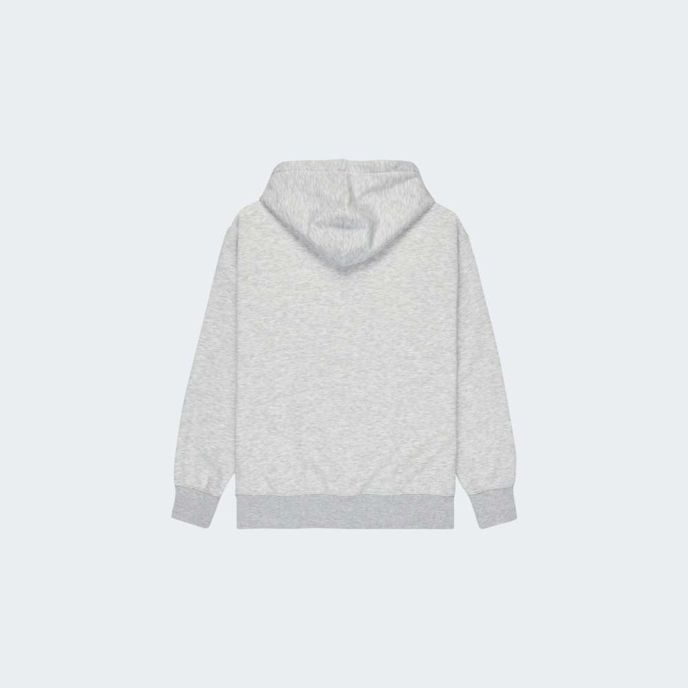 HOODIE ELEMENT LOWCASE