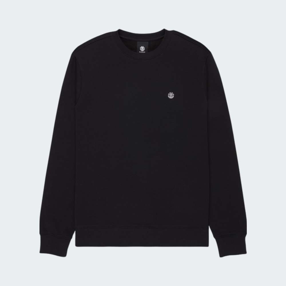 ELYFT00197-FBK_FLINTBLACK