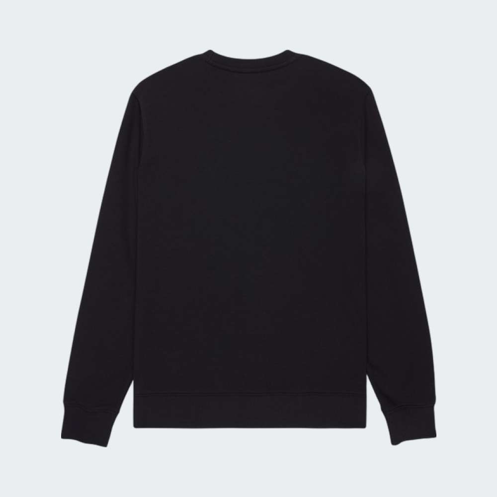 ELYFT00197-FBK_FLINTBLACK_1