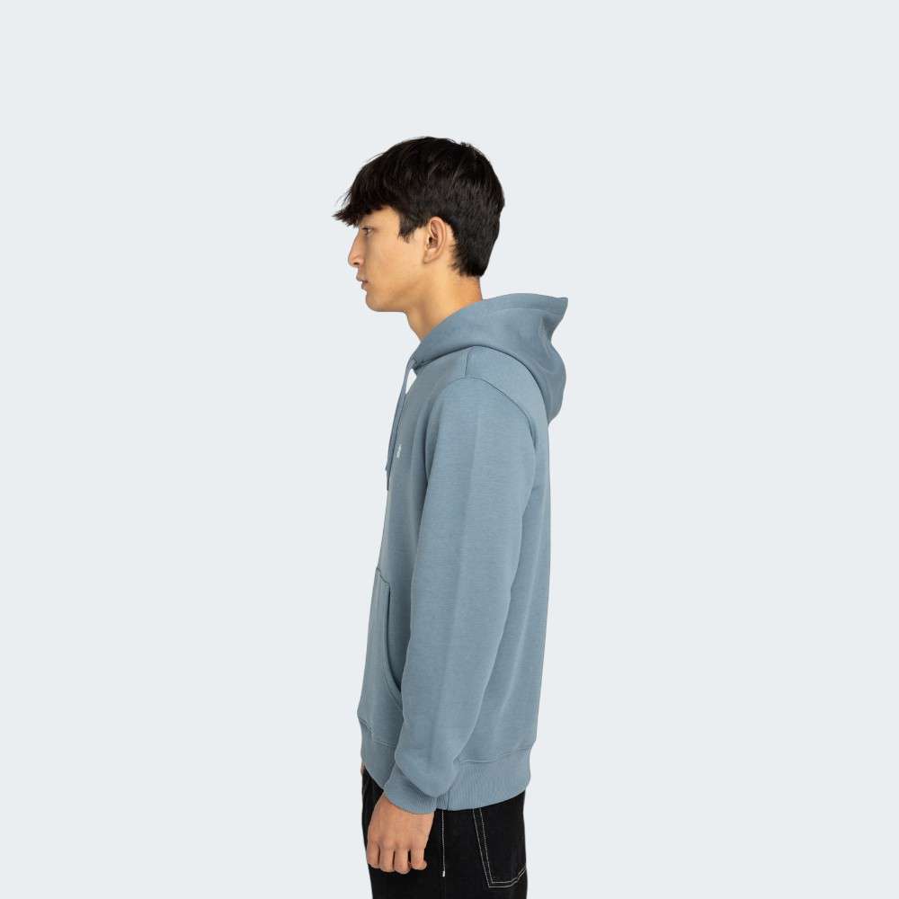 HOODIE ELEMENT ICON EMBOIDERY