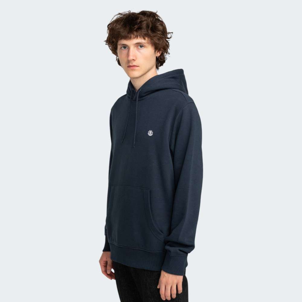 HOODIE ELEMENT CORNELL CLASSIC