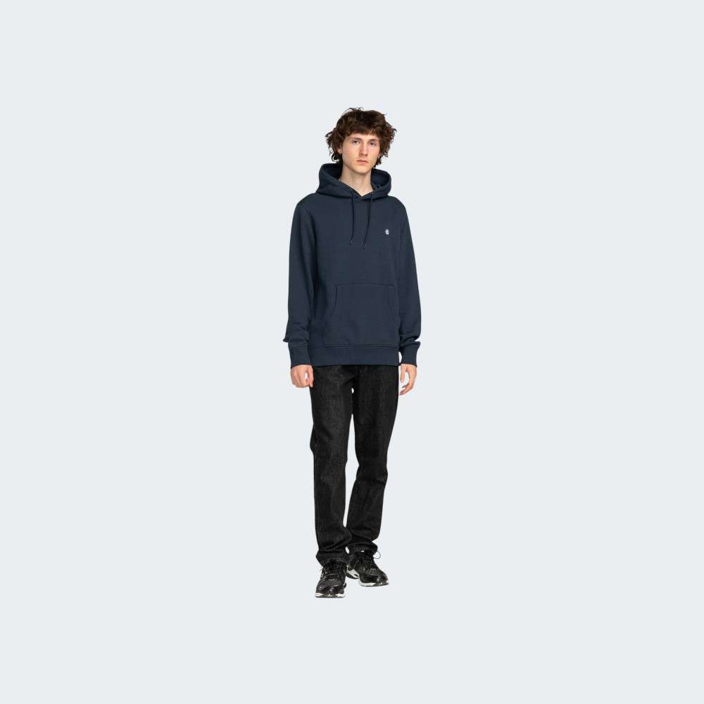 HOODIE ELEMENT CORNELL CLASSIC