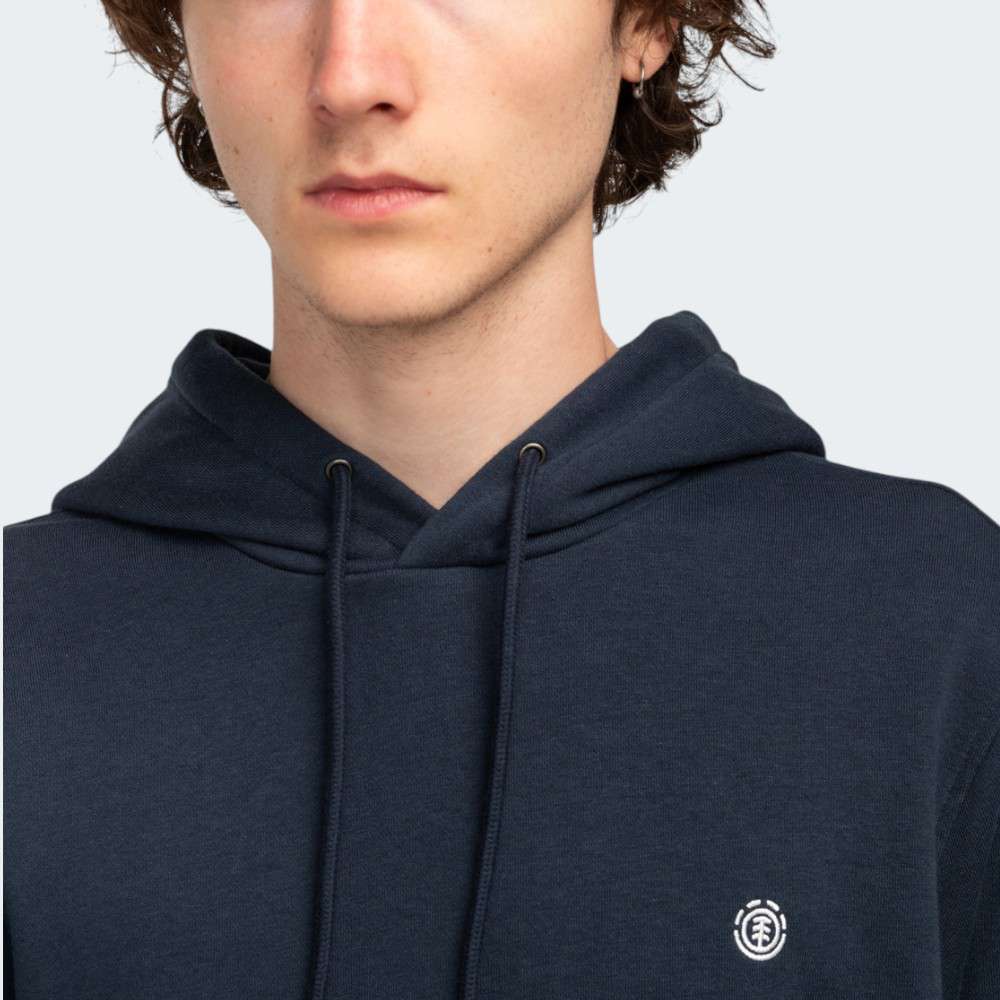 HOODIE ELEMENT CORNELL CLASSIC