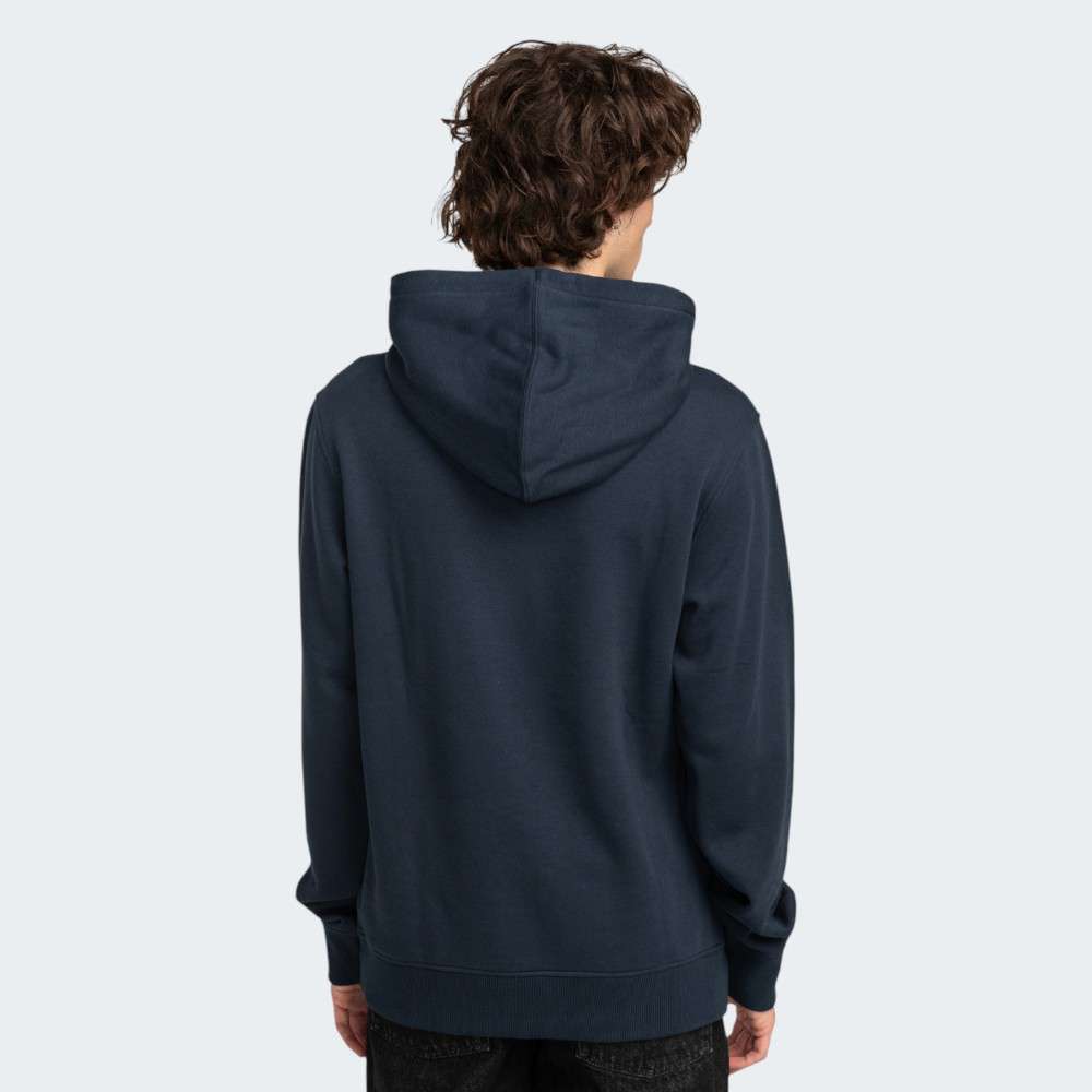HOODIE ELEMENT CORNELL CLASSIC