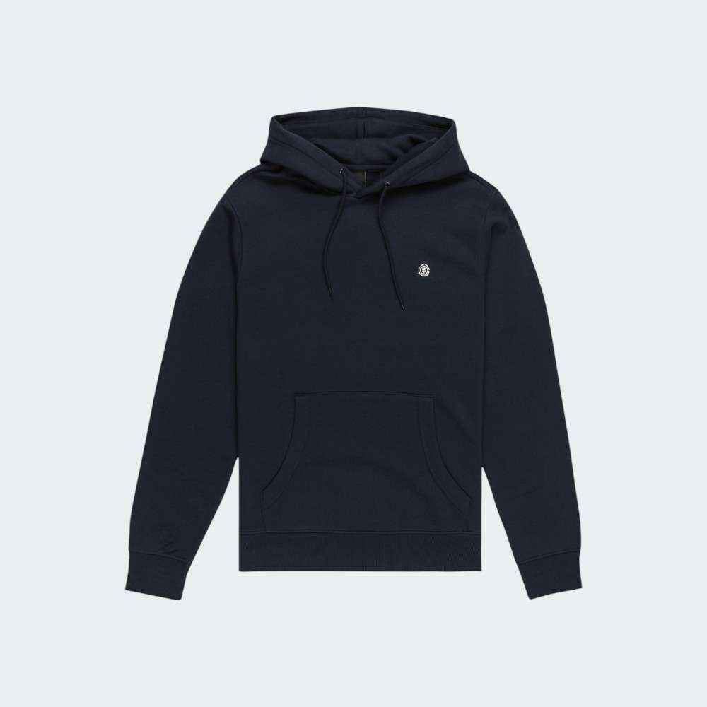 HOODIE ELEMENT CORNELL CLASSIC