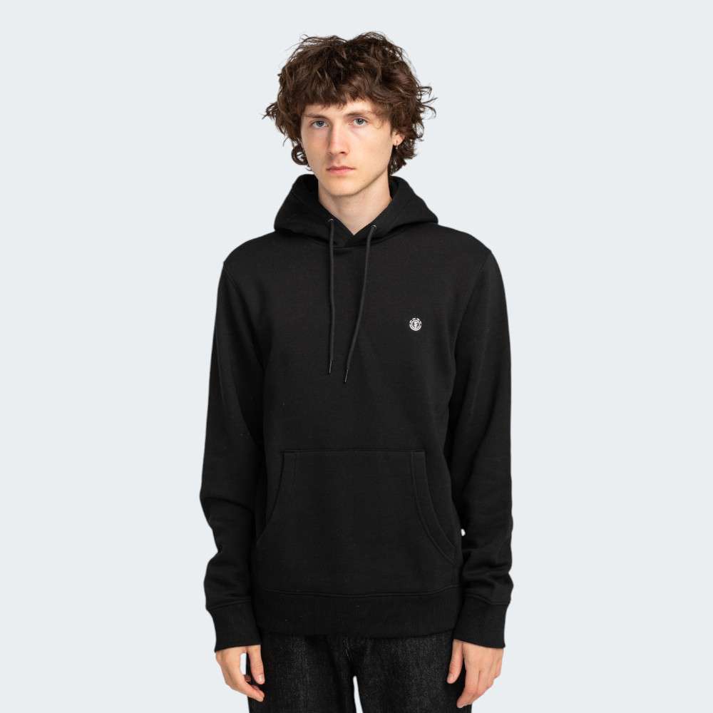 HOODIE ELEMENT CORNELL CLASSIC