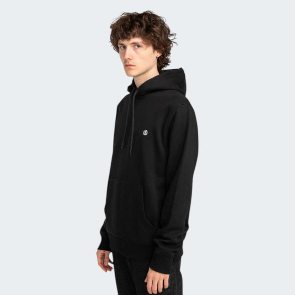 HOODIE ELEMENT CORNELL CLASSIC