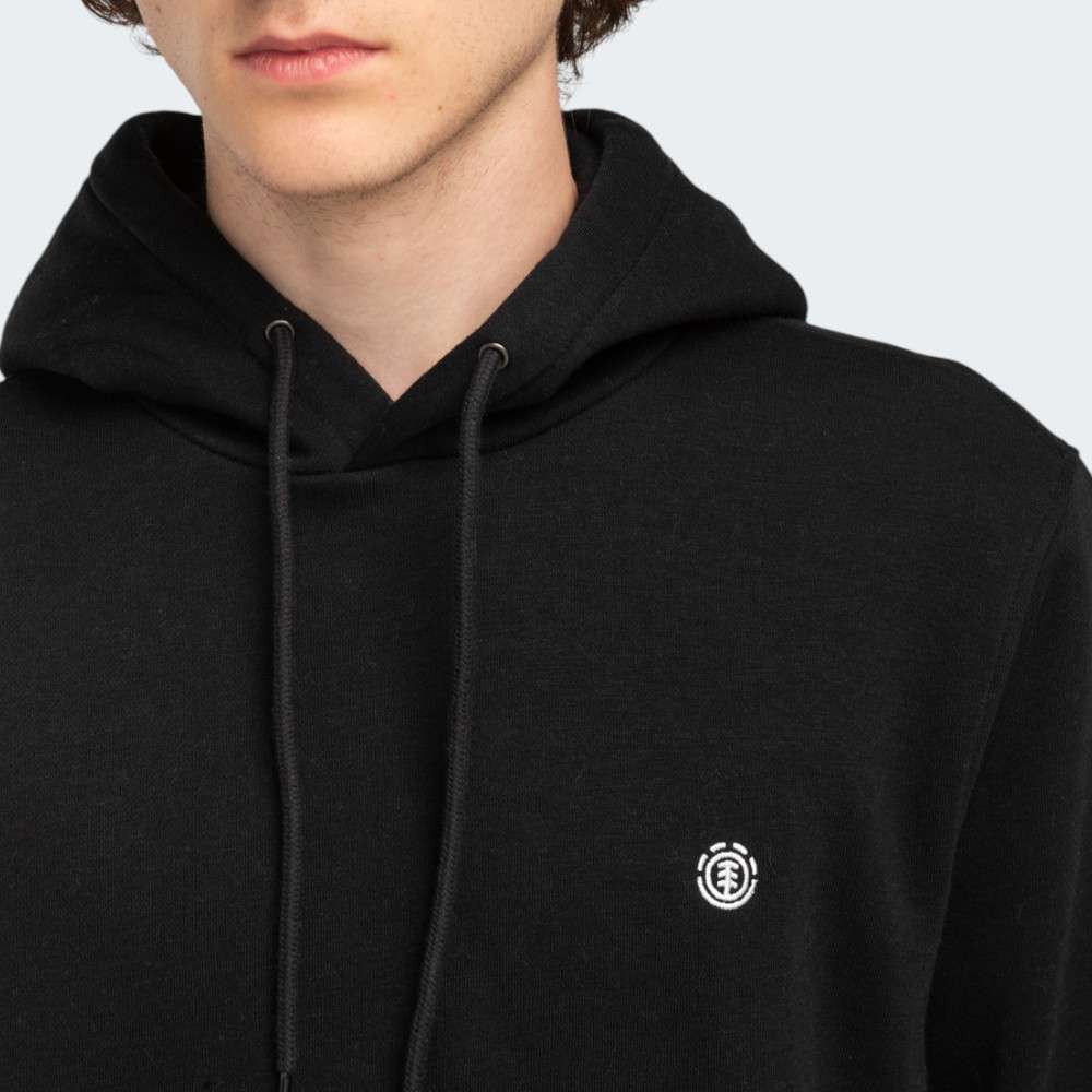 HOODIE ELEMENT CORNELL CLASSIC