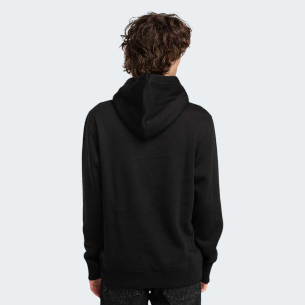 HOODIE ELEMENT CORNELL CLASSIC