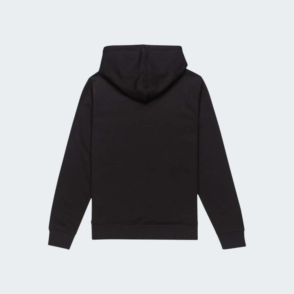 HOODIE ELEMENT CORNELL CLASSIC