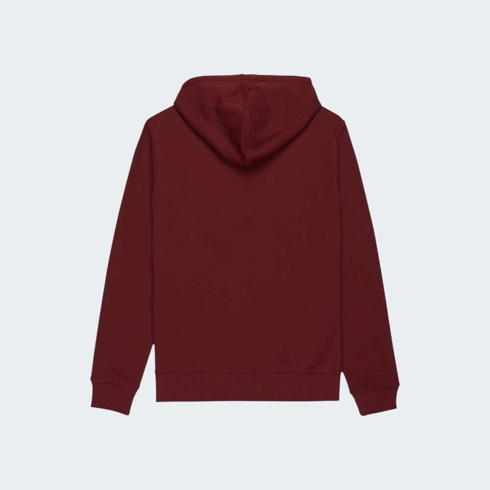HOODIE ELEMENT ICON EMBROIDERY