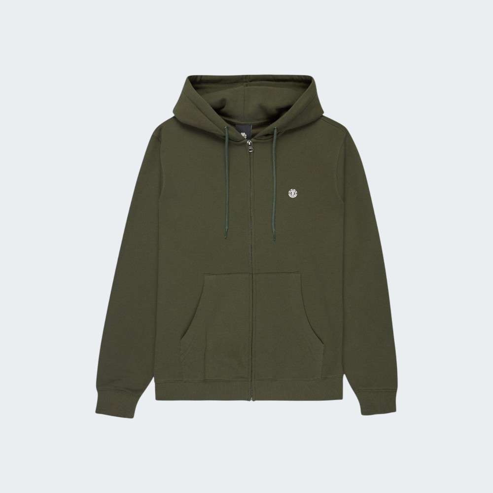 ELYFT00199-CSN0_FORESTNIGHT