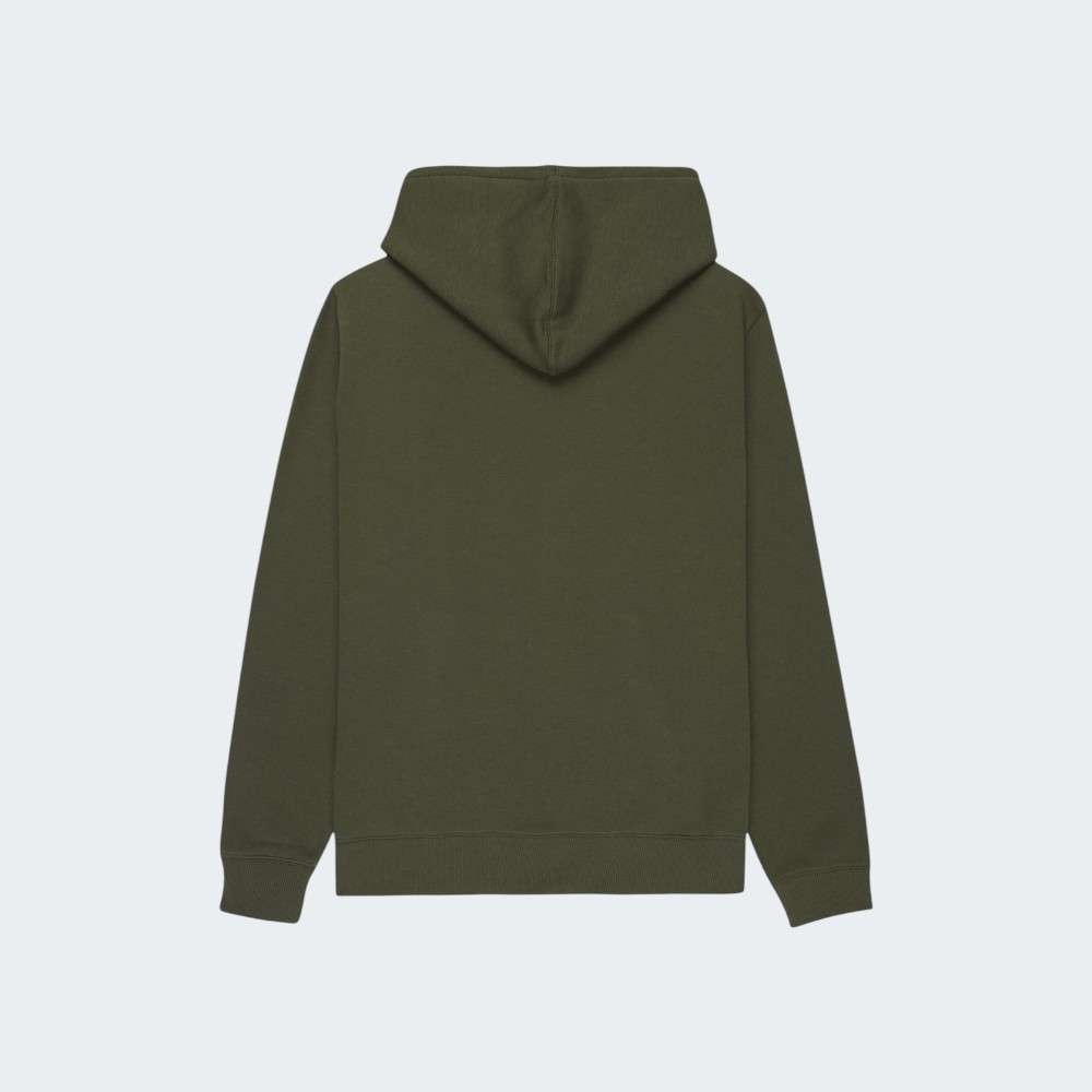 CASACO ELEMENT ICON EMBROIDERY