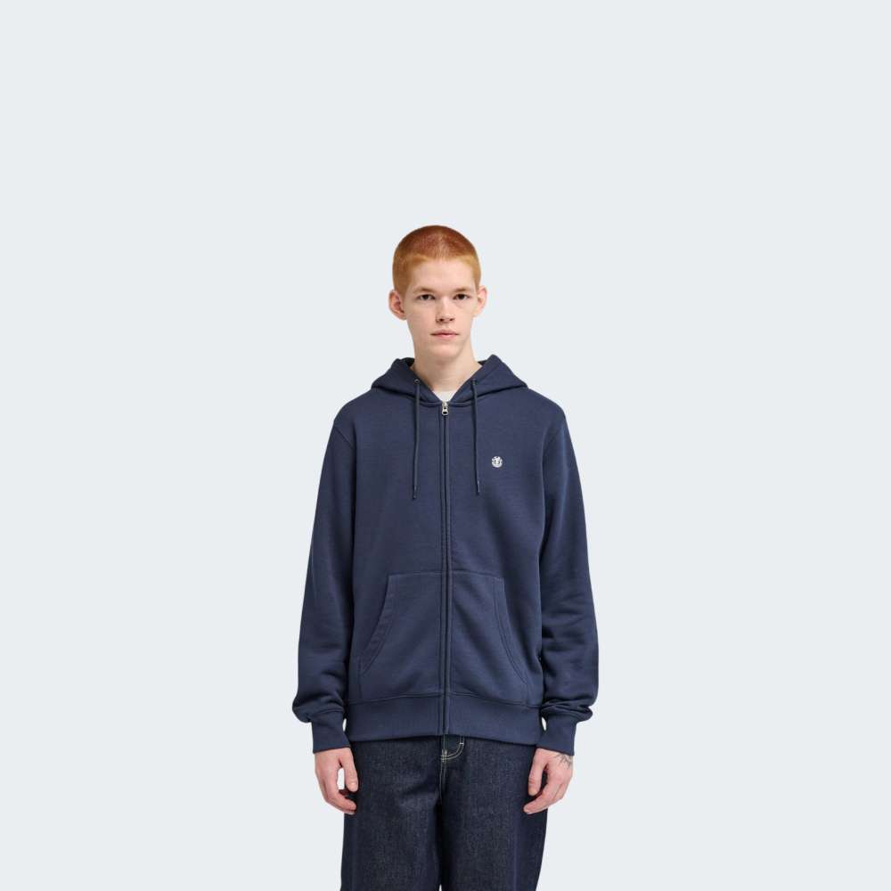 CASACO ELEMENT CORNELL CLASSIC