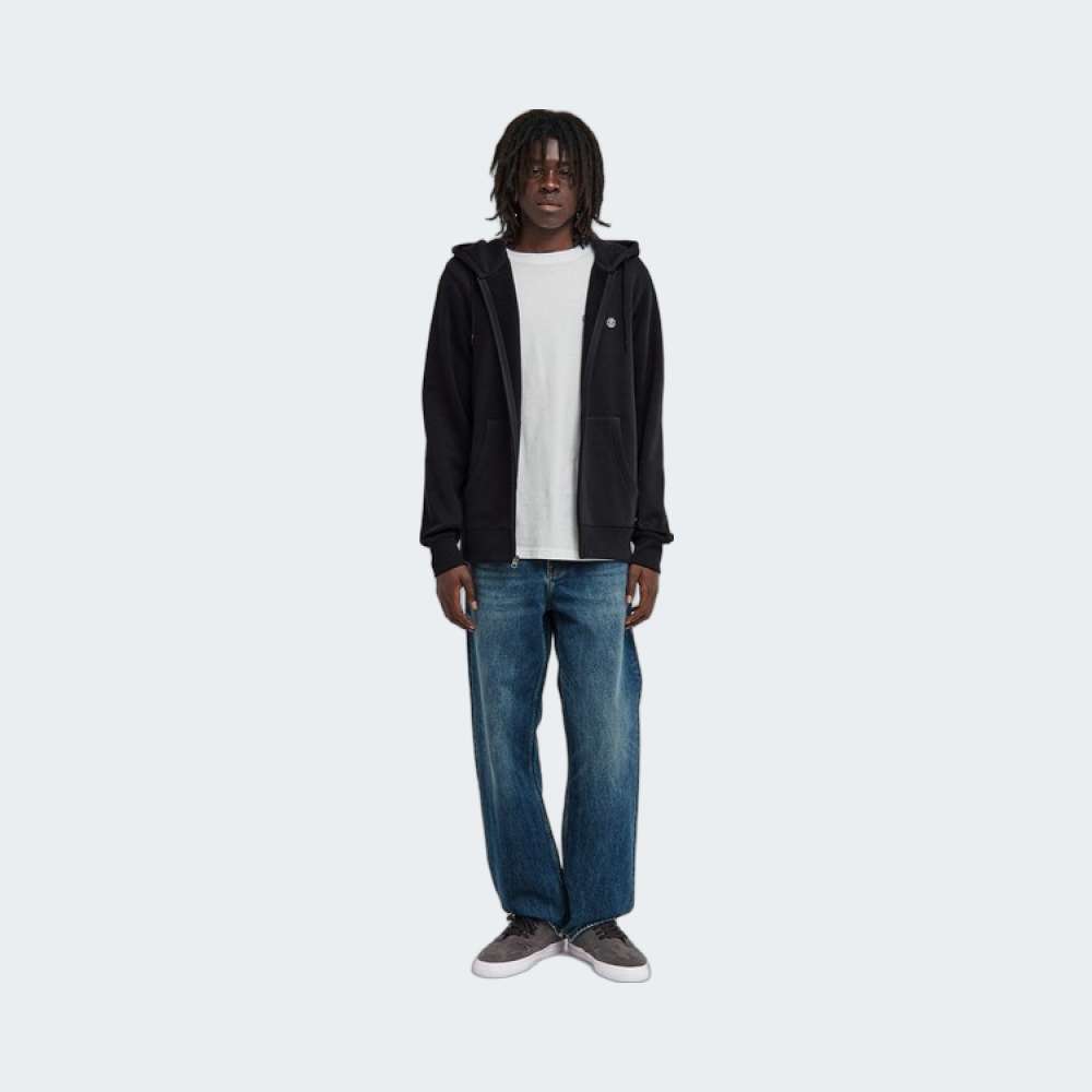 ELYFT00199-FBK_FLINTBLACK_1