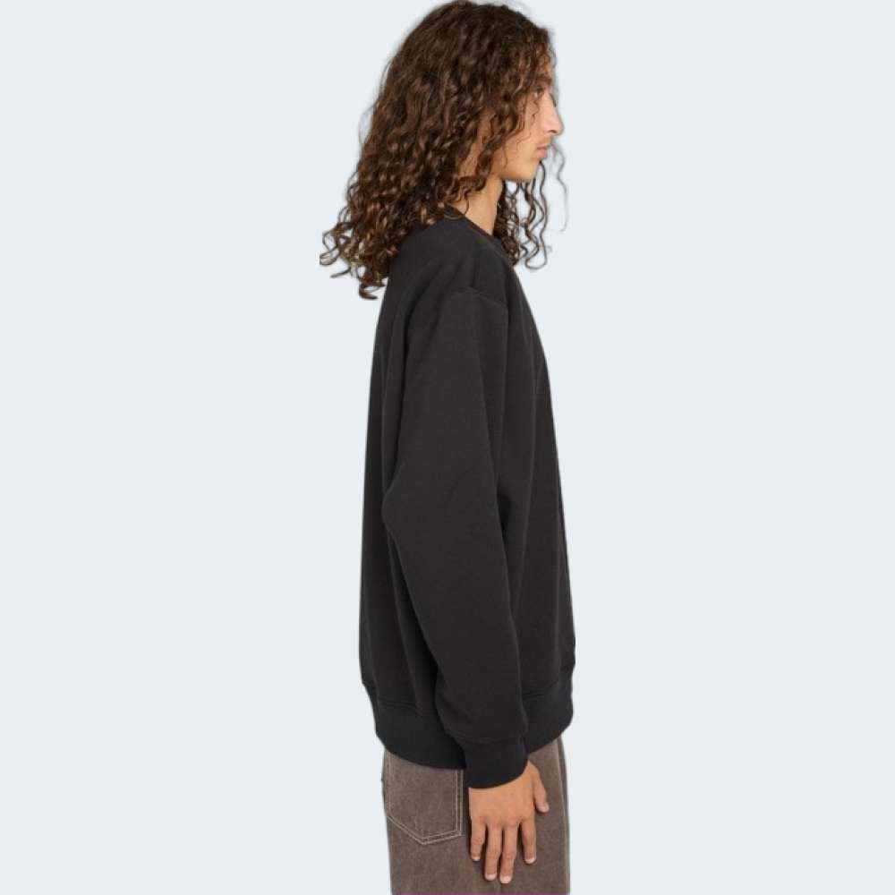 ELYFT00205-FBK_FLINTBLACK_1