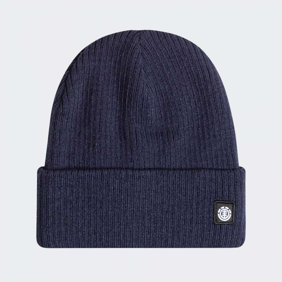 GORRO ELEMENT FLOW INDIGO
