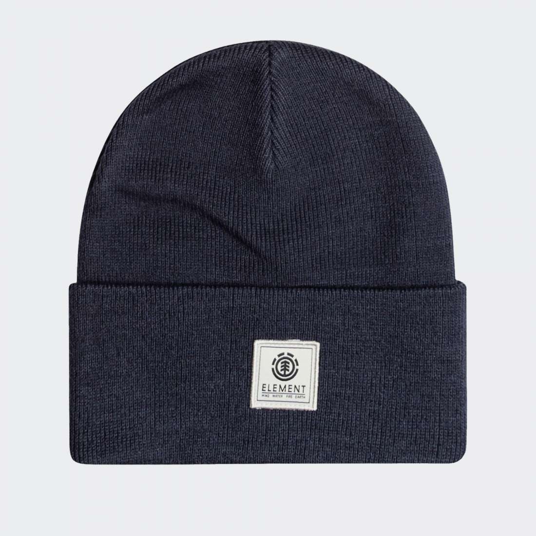 GORRO ELEMENT DUSK CLASSIC ECLIPSE NAVY