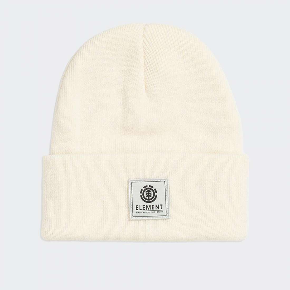 GORRO ELEMENT DUSK CLASSIC EGRET