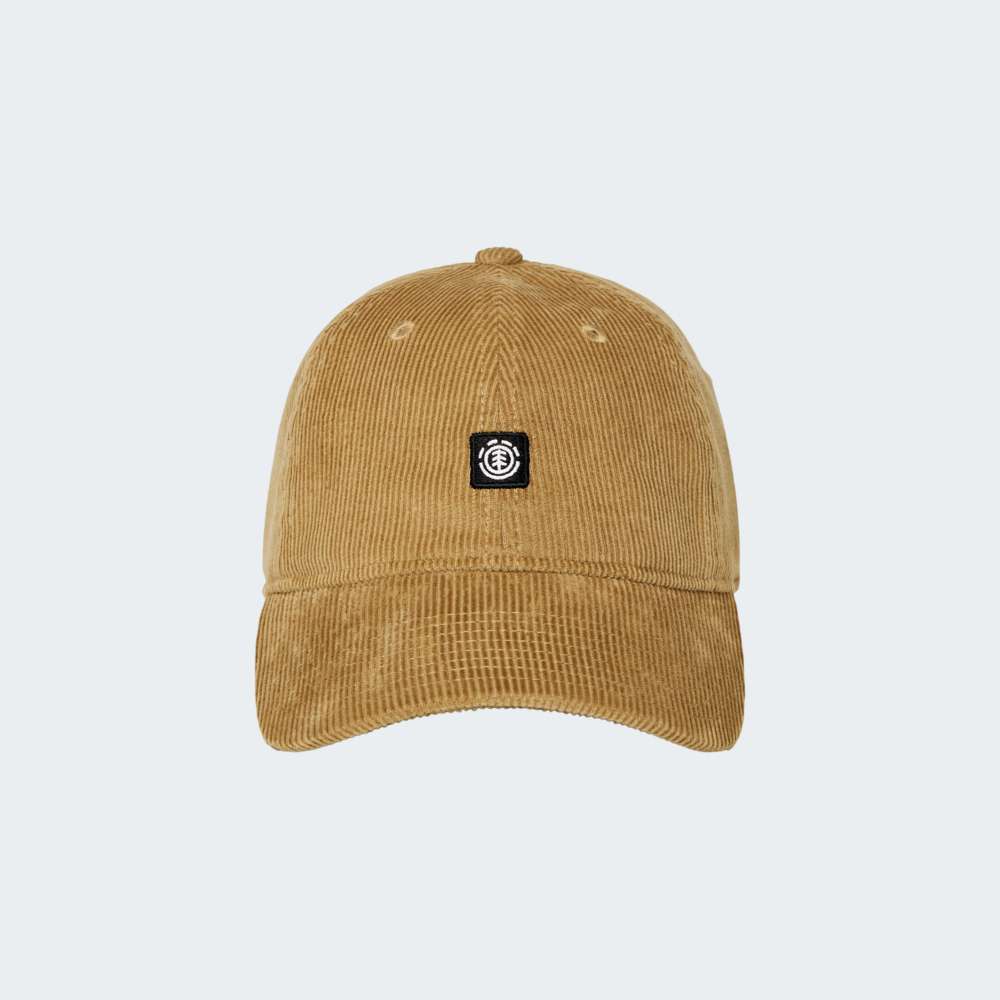 BONÉ ELEMENT ICON DAD