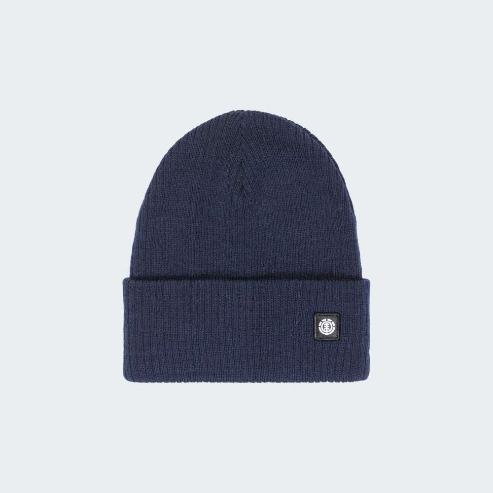 GORRO ELEMENT MID ICON