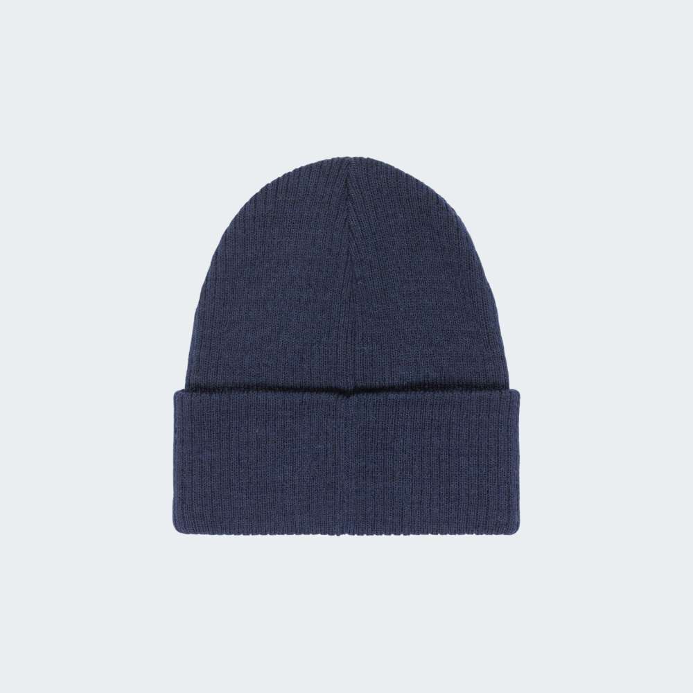 GORRO ELEMENT MID ICON