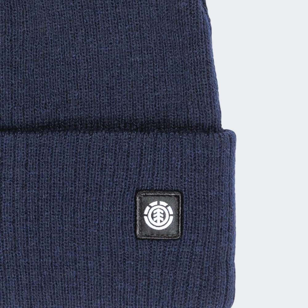 GORRO ELEMENT MID ICON