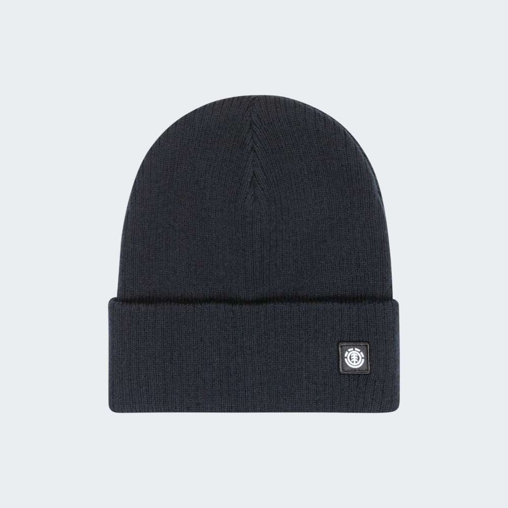 ELYHA00244-FBK_FLINTBLACK