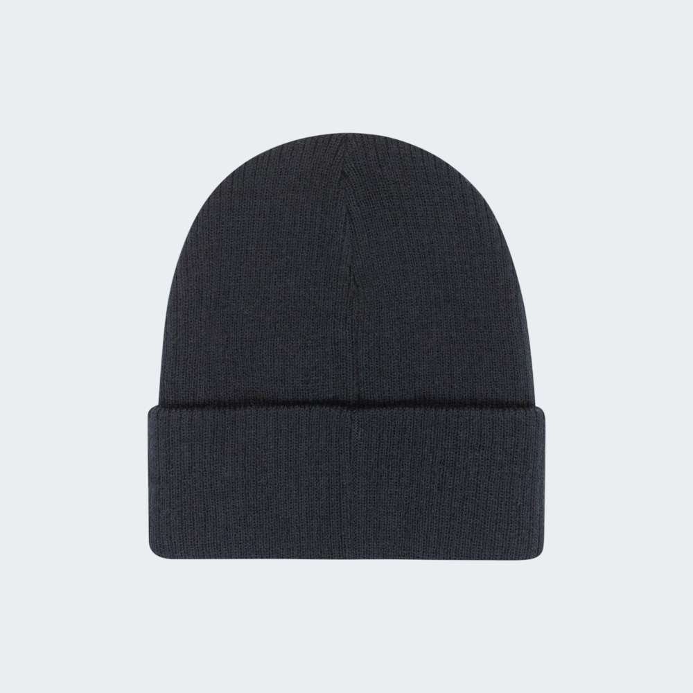 GORRO ELEMENT MID ICON