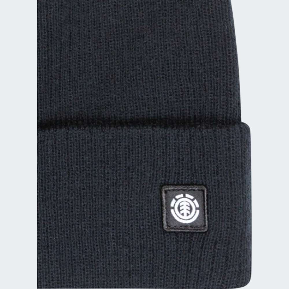 GORRO ELEMENT MID ICON