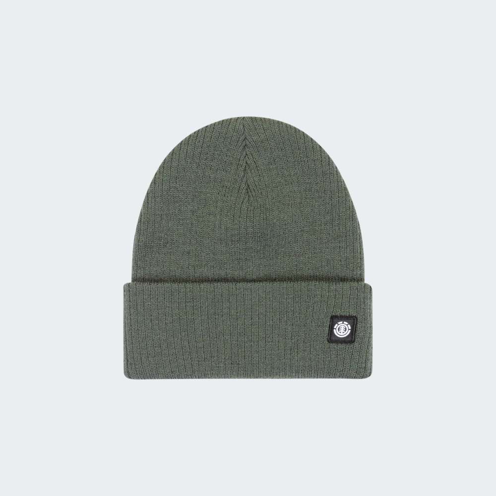 GORRO ELEMENT MID ICON
