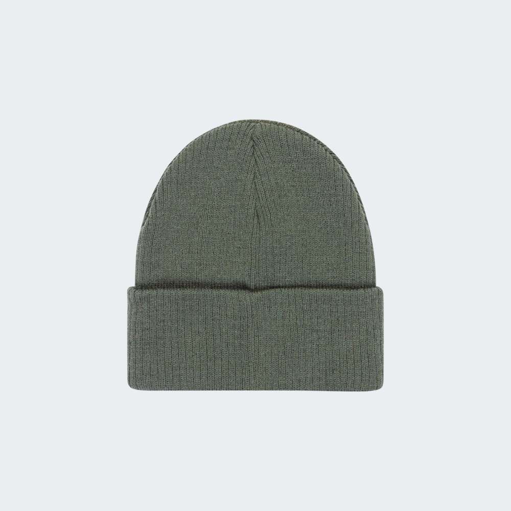 GORRO ELEMENT MID ICON