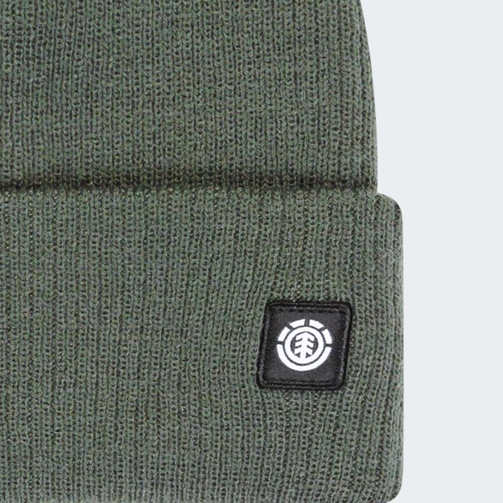 GORRO ELEMENT MID ICON