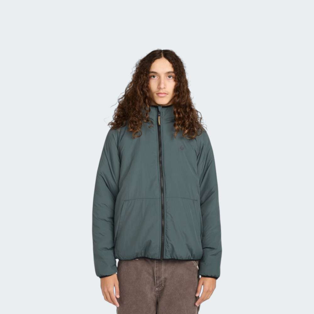 CASACO ELEMENT SHERPA WOLFE