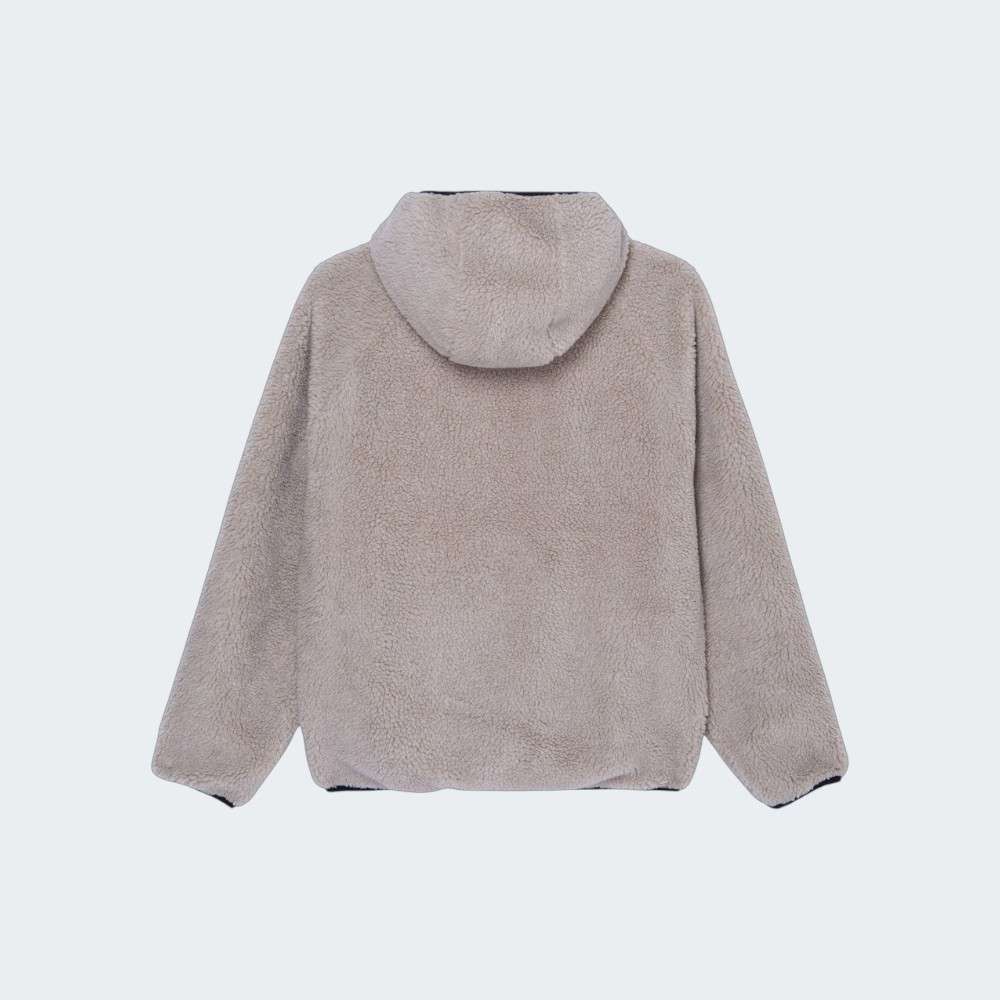 CASACO ELEMENT SHERPA WOLFE