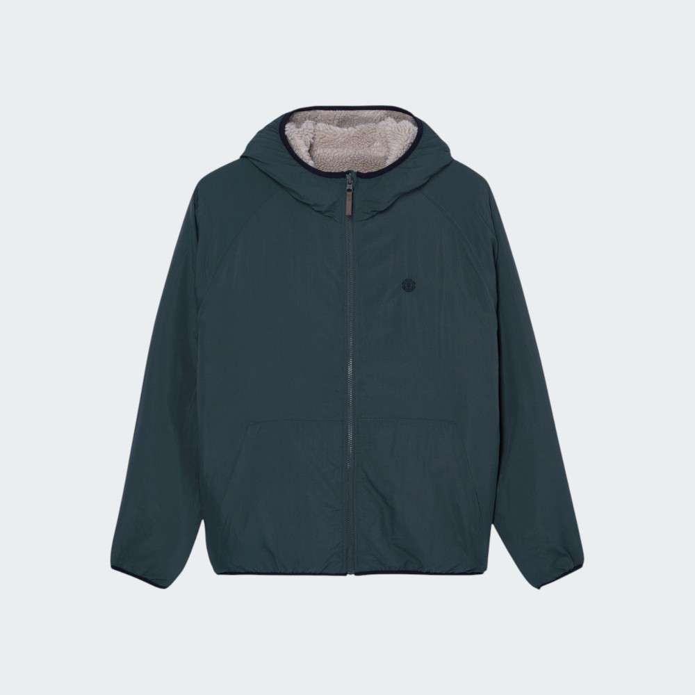 CASACO ELEMENT SHERPA WOLFE