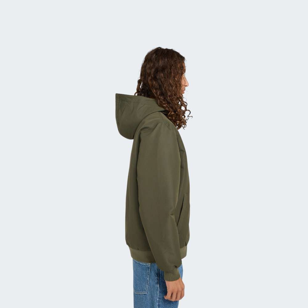 BLUSÃO ELEMENT DULCEY