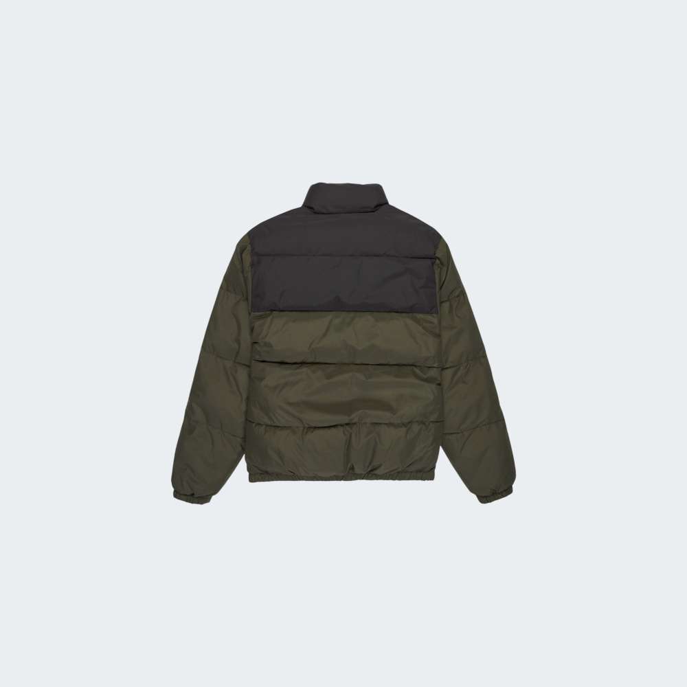 BLUSÃO ELEMENT CLASSIC PUFFER