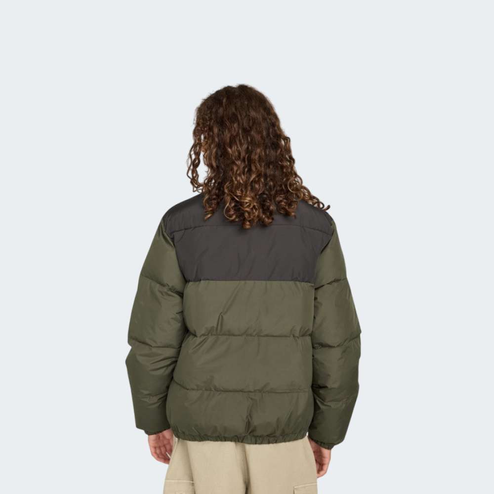 BLUSÃO ELEMENT CLASSIC PUFFER