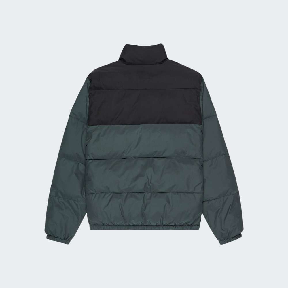 BLUSÃO ELEMENT CLASSIC PUFFER