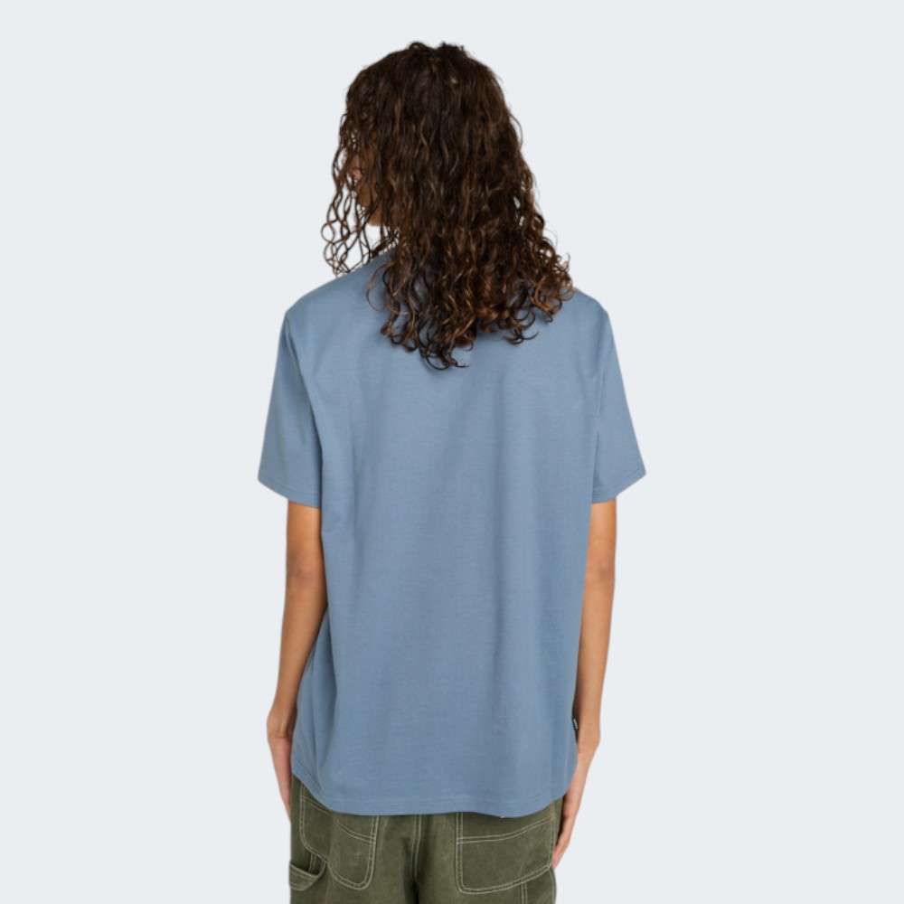 TSHIRT ELEMENT ICON EMBROIDERY