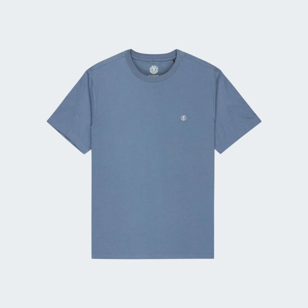 TSHIRT ELEMENT ICON EMBROIDERY