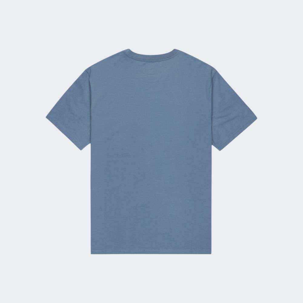 TSHIRT ELEMENT ICON EMBROIDERY