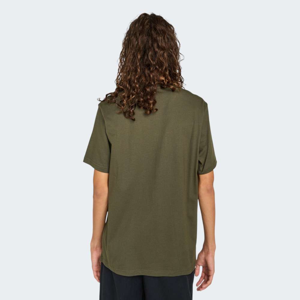 TSHIRT ELEMENT CRAIL